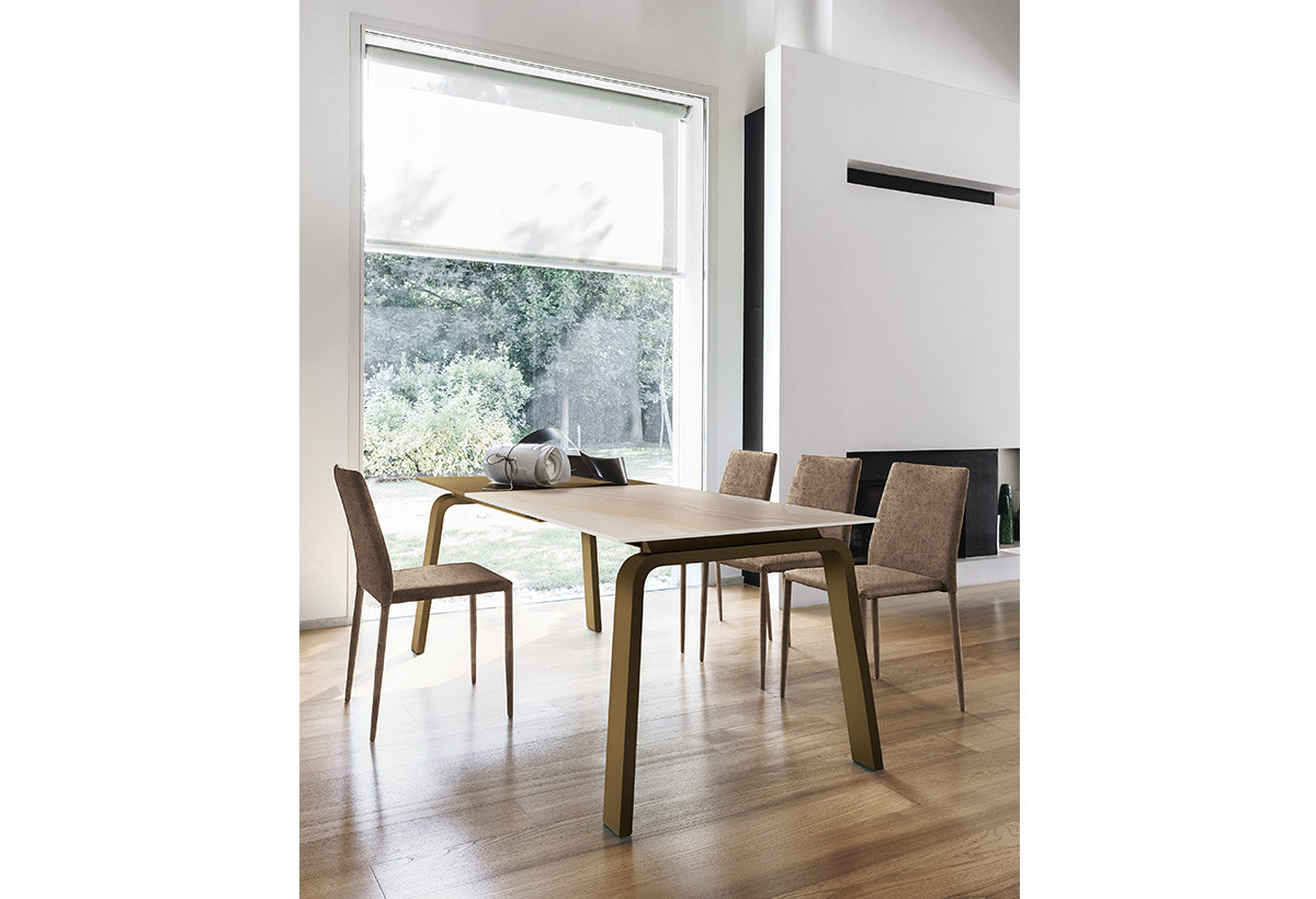 %D0%9C%D0%90%D0%A1%D0%90+TARGET+POINT%2C+%D0%BC%D0%BE%D0%B4.+DEIMOS